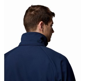 andriko-boufan-cascade-ridge-iii-softshell-normal (5)